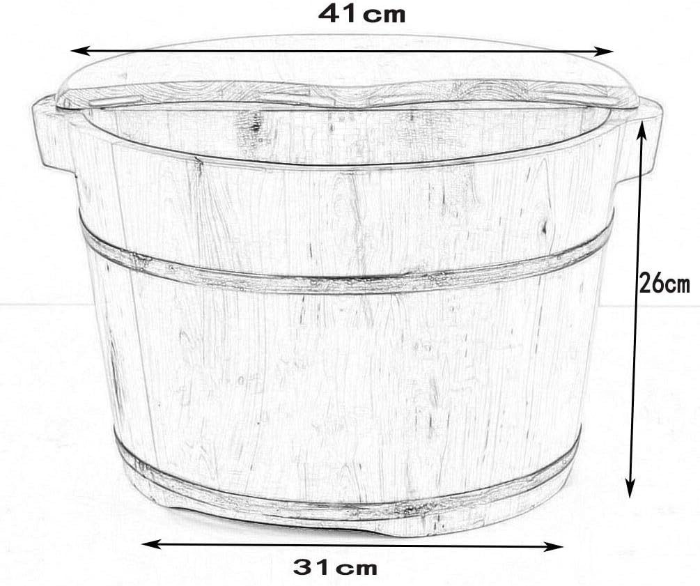 LEE-MAN-FONG（李 曼峰）、バリ女の素描、希少な額装用大判画集画 LEE